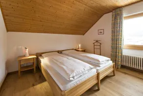 Residenza Soliva - Image 3