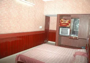 Godwin hotel - Image 5