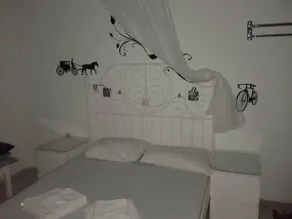 Pension Mistral - Image 5