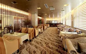 Puyang Yuehua International Hotel - Image 4