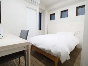 Yodo Castle Inn - Image 2