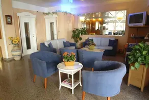 Hotel Barca D'Oro - Image 3