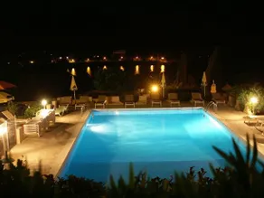 Hotel Palazzu & SPA - Adult Only - Image 3