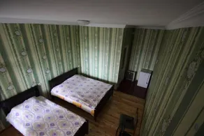 ANAKLIA GUEST HOUSE - Image 2