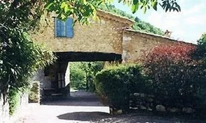 Hameau de Valouse - Image 2