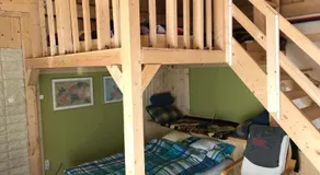 Diofa Apartman - Image 4