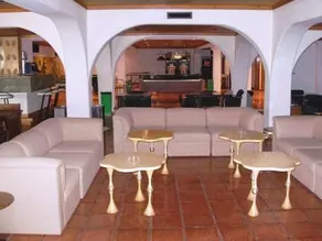 Turial Park Apartamentos Turisticos - Image 2