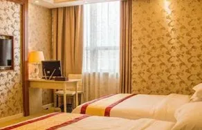 Hongjin Bay Hotel - Image 5