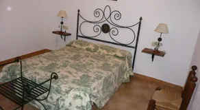 Casas La Piedra De Tíscar - Image 5