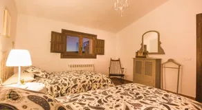 Dehesa de Montealto - Image 4