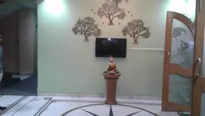 Hotel Maitreya - Image 3