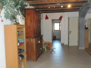 Gite Familial SCARAVELLA - Image 2