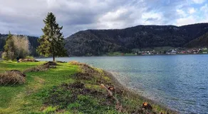 Penzion U Cupku - Image 3
