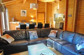 Chez Mady - Image 4