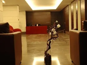 SantonaResidence - Image 4