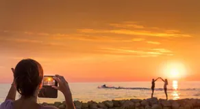 Amber Sea Luxury Village Holiday Homes - Image 5
