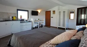 Apartments in Rovinj Centre - Image 3