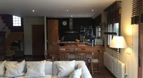 Casa Rural Lago Bolarque - Image 4