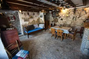 Holiday Home Kvarantan - Image 4