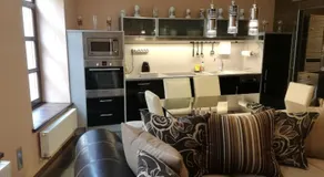 Fabricius apartman - Image 2