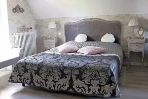 Les Champs De Tracy - Image 4