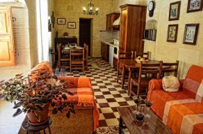 Ta' Majsi - Image 2