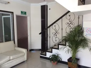 Hotel Bicentenario - Image 5