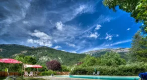 La Roulotte - Image 4
