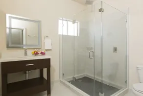 South Beach Hotel by Ocean Hotels - Image 2