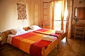 Theocharis Apartments - Image 5