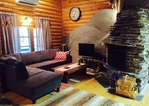 Taikalevi Apartment - Image 3