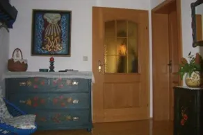 Appartement Kogard - Anna - Image 2