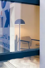 13 O'clock Hostel - Image 3
