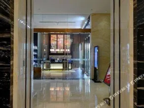 Huifeng Hotel International - Image 4
