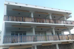 Lotus Villa Holiday Resort - Matara - Image 2