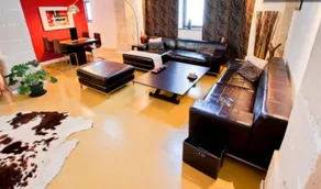 ArtQhost Jerez Huge Loft & Free Parking - Image 2