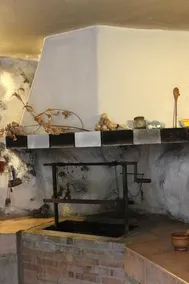 Casa del Maestro - Casa Rural - Image 3