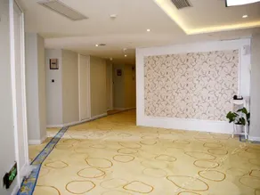 Home Inn Cloud Four Seasons (Ningbo Xiangshan Shipu Good Hope Corner Wharf Store) - Image 4