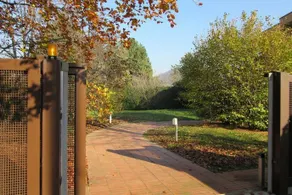 Casa Gio - Image 5