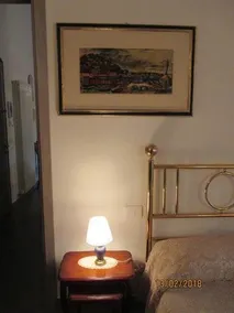 Mansarda Lina - Image 3