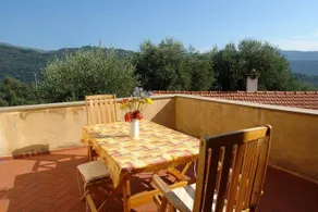 Appartamento Camomilla - Image 3