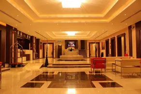 Olaya Suites - Image 4