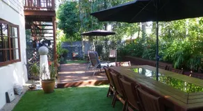 Homestay at Julie's - Image 2