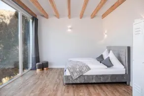 Ferienwohnung Otto-Dill-Halle - Image 4