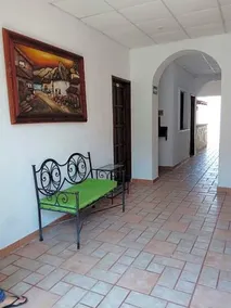 Hotel Colonial - Image 2