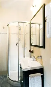 Hotel Lidia Gabicce Mare - Image 2