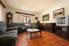 Villa Salve Mallorca - Image 4