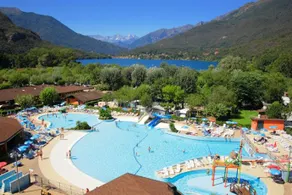 Continental Camping Village - Image 5