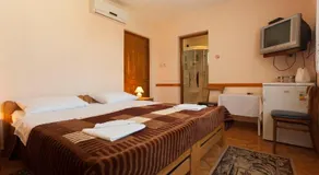 Rooms Maria - Image 4
