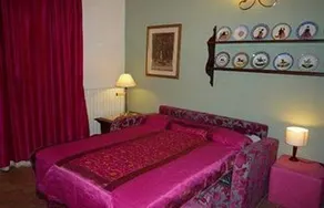 B&B La Dimora - Image 4